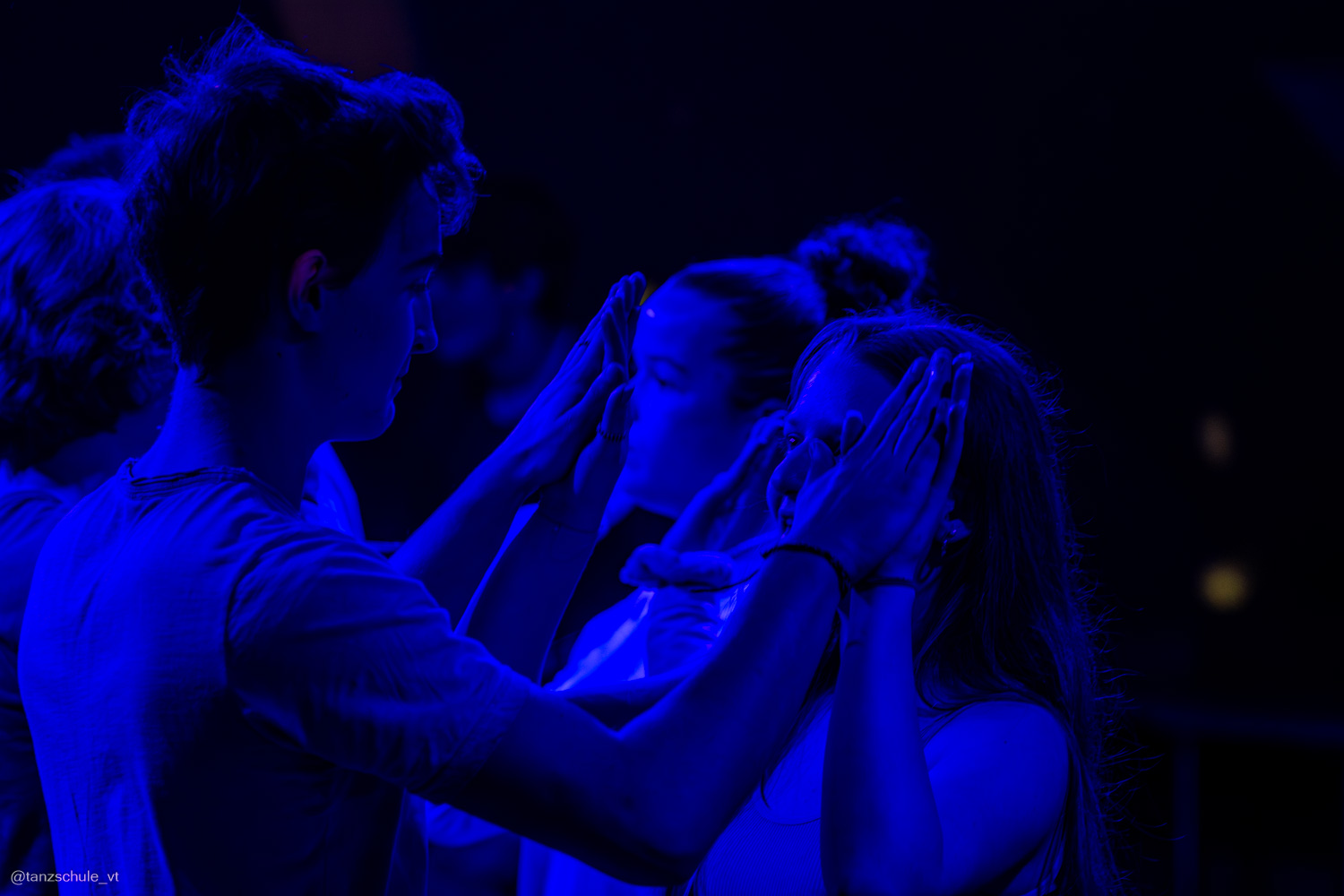 20240120 Vollrath Tanzparty 7186